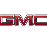 gmc