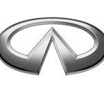 infiniti