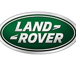 land_rover