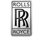 rolls_royce