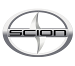 scion